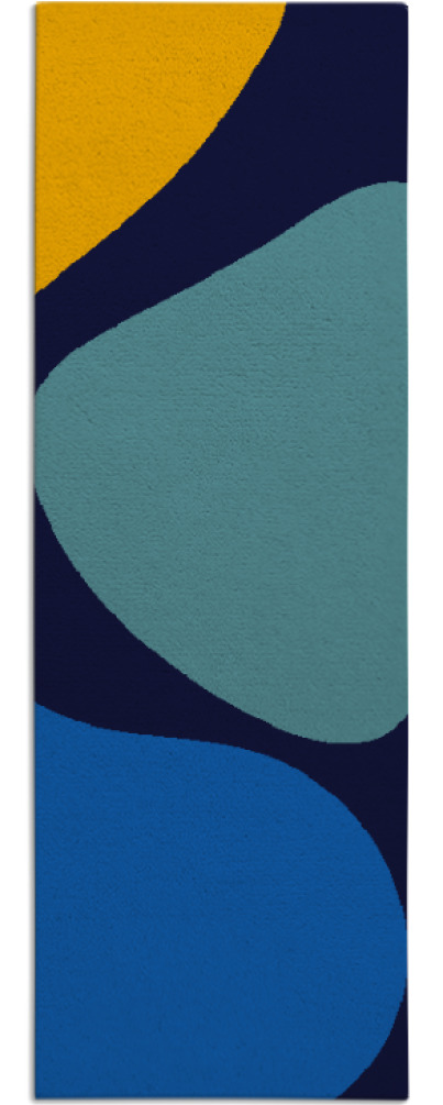 savannah rug - item 1206922