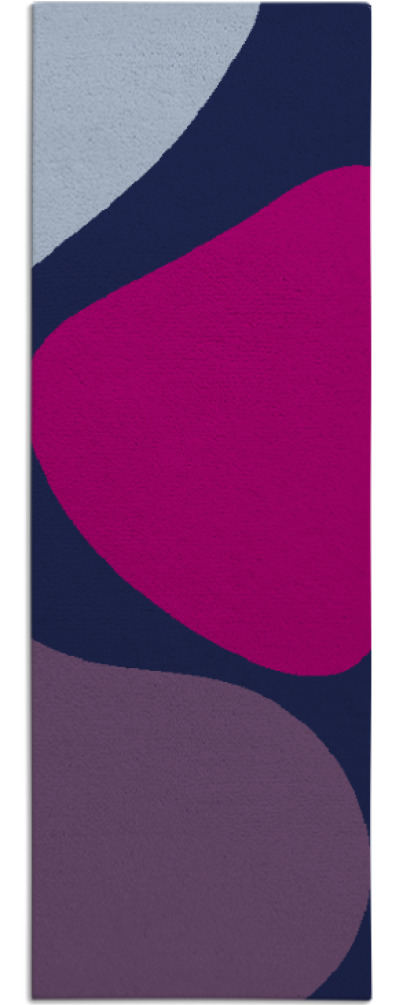 savannah rug - item 1206923