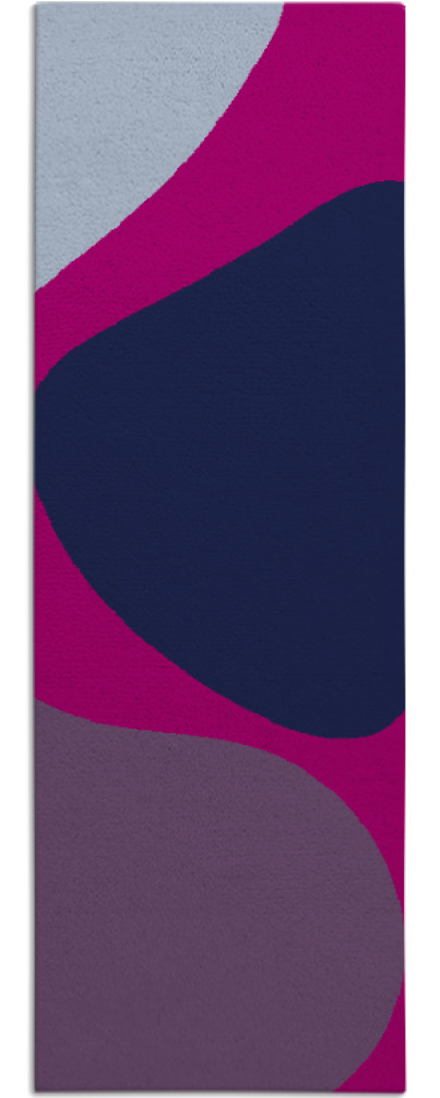 savannah rug - item 1206924