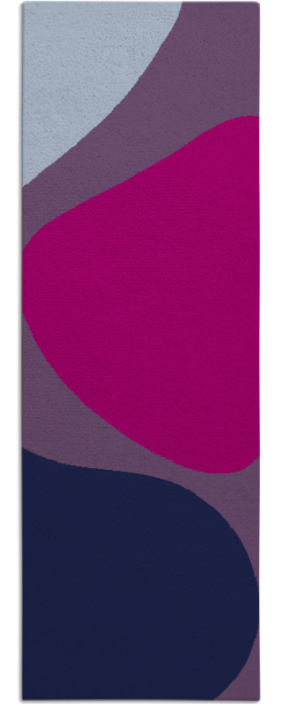 savannah rug - item 1206925