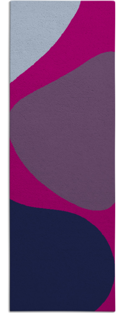 savannah rug - item 1206926