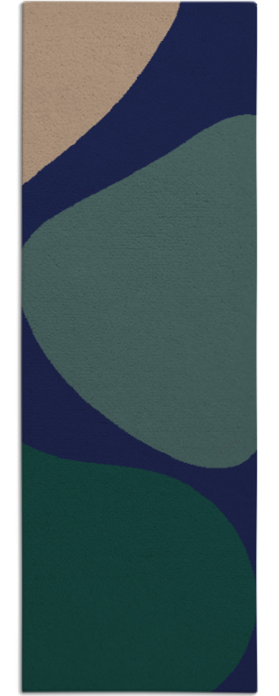 savannah rug - item 1206927