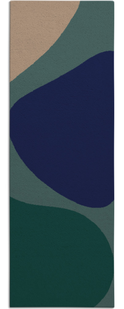 savannah rug - item 1206928