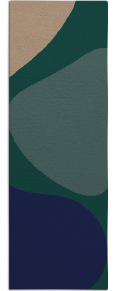 savannah rug - item 1206929