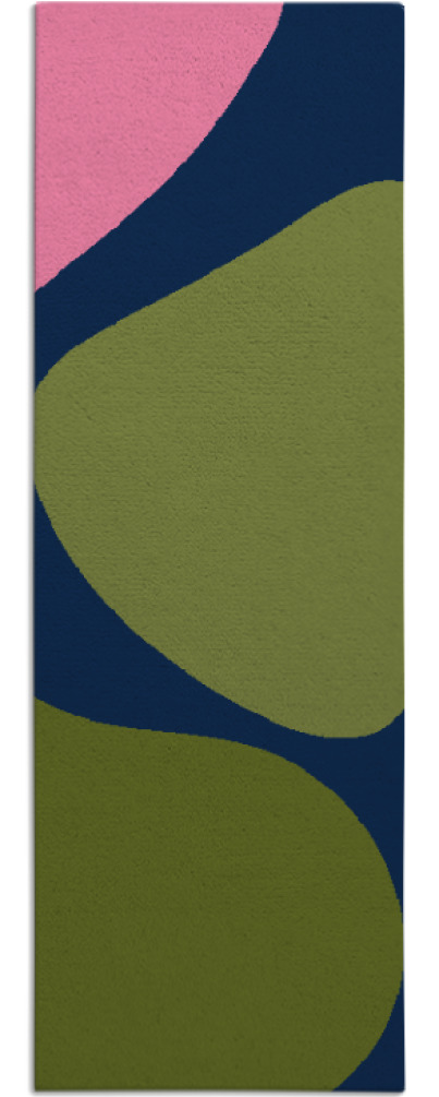savannah rug - item 1206931