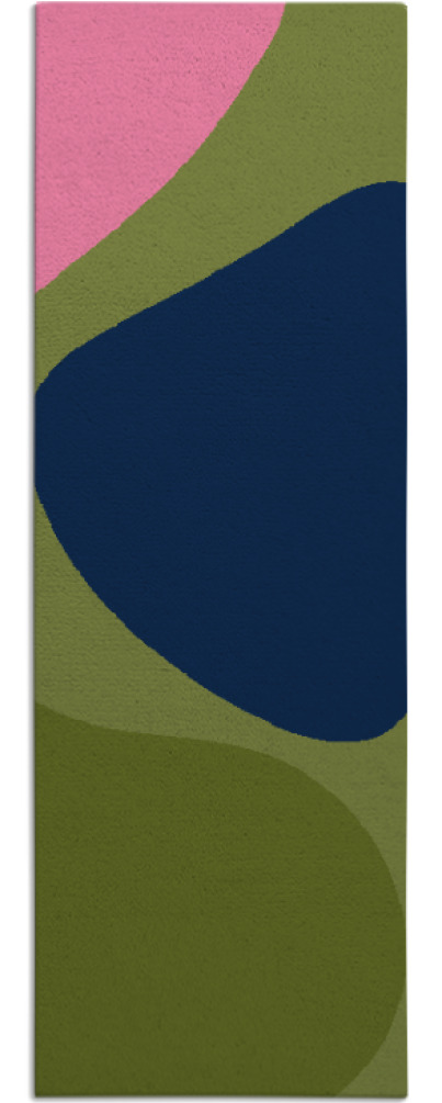 savannah rug - item 1206932