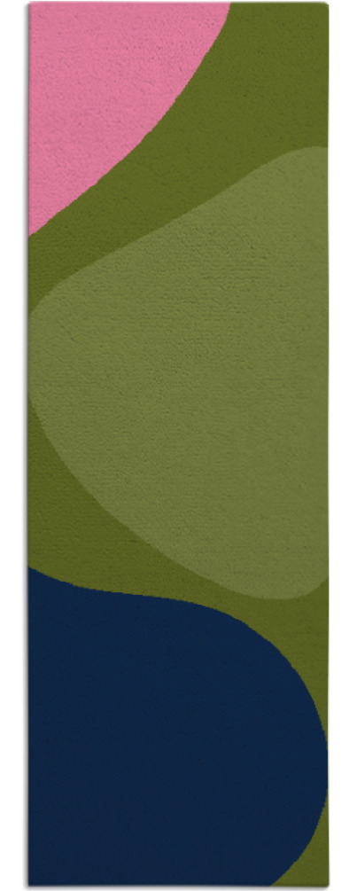 savannah rug - item 1206933