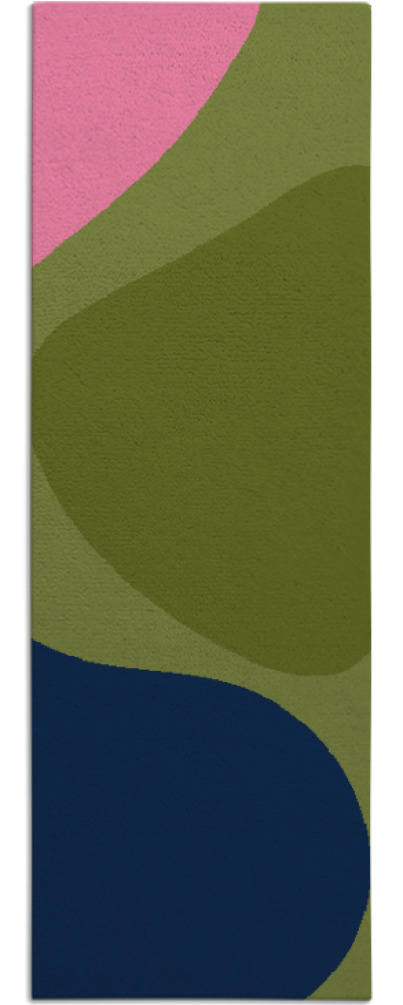 savannah rug - item 1206934