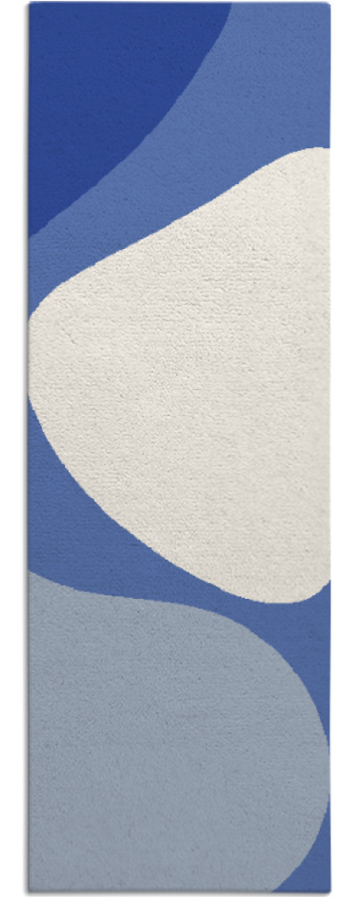 savannah rug - item 1206935