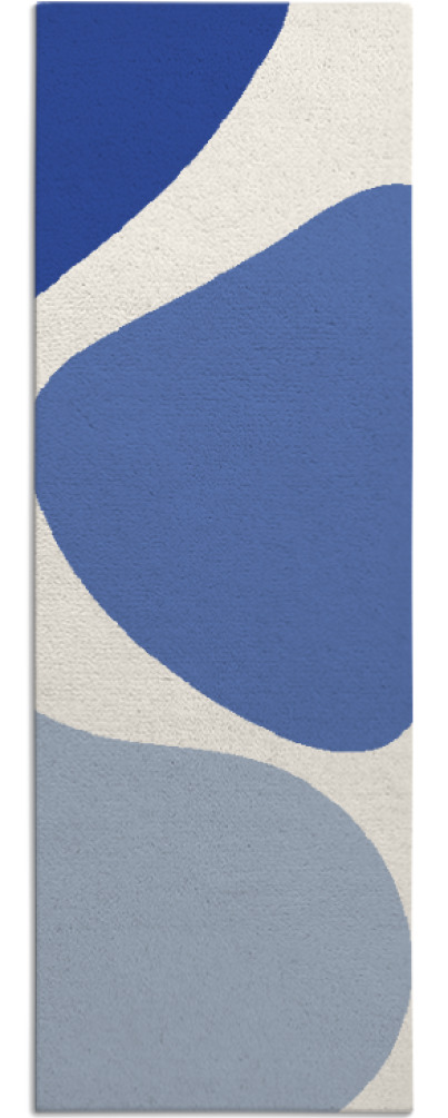 savannah rug - item 1206936