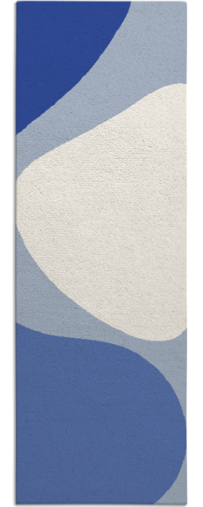 savannah rug - item 1206937