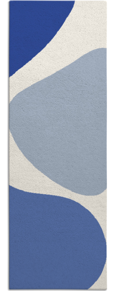 savannah rug - item 1206938