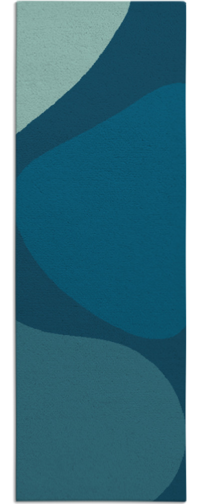 savannah rug - item 1206939