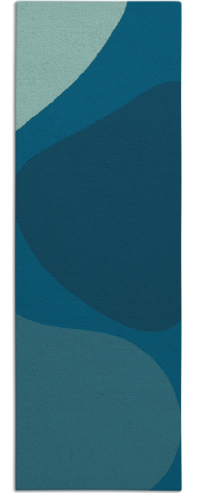 savannah rug - item 1206940