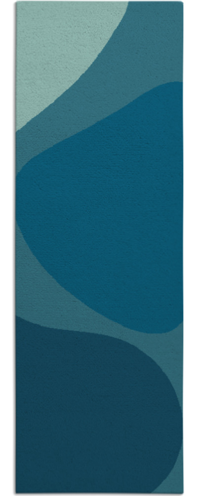 savannah rug - item 1206941