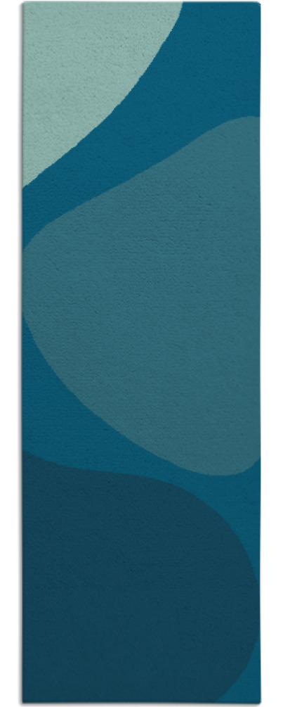 savannah rug - item 1206942