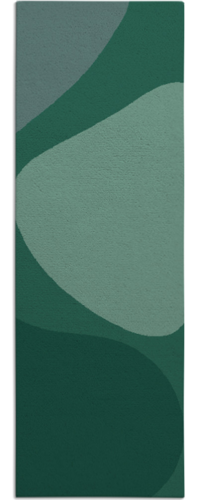 savannah rug - item 1206943