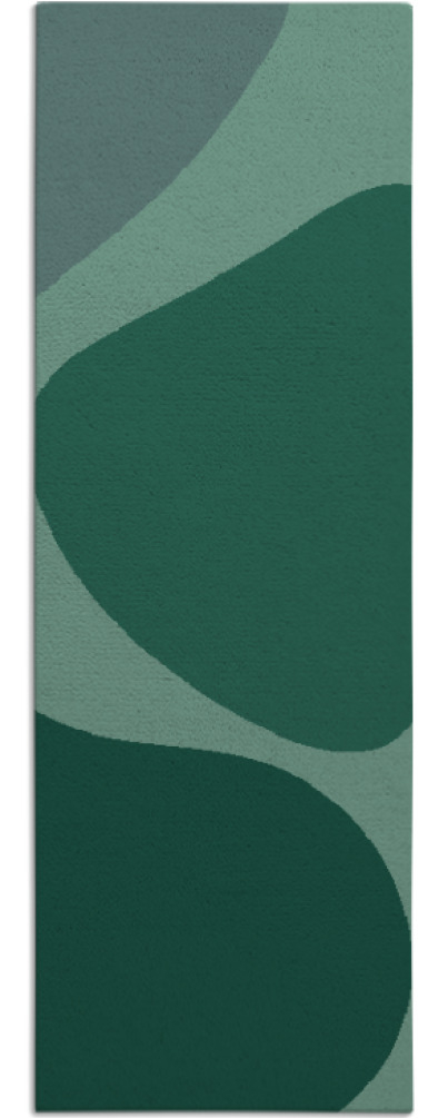 savannah rug - item 1206944