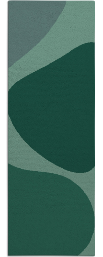 savannah rug - item 1206946