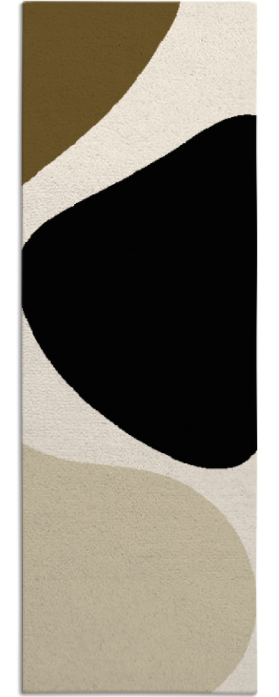 savannah rug - item 1206947