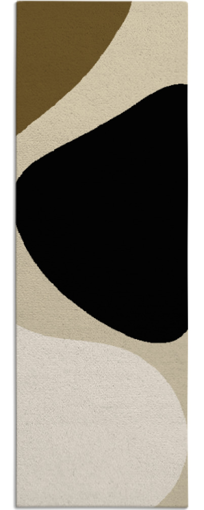 savannah rug - item 1206949