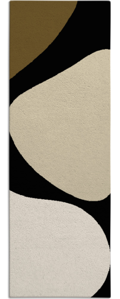 savannah rug - item 1206950