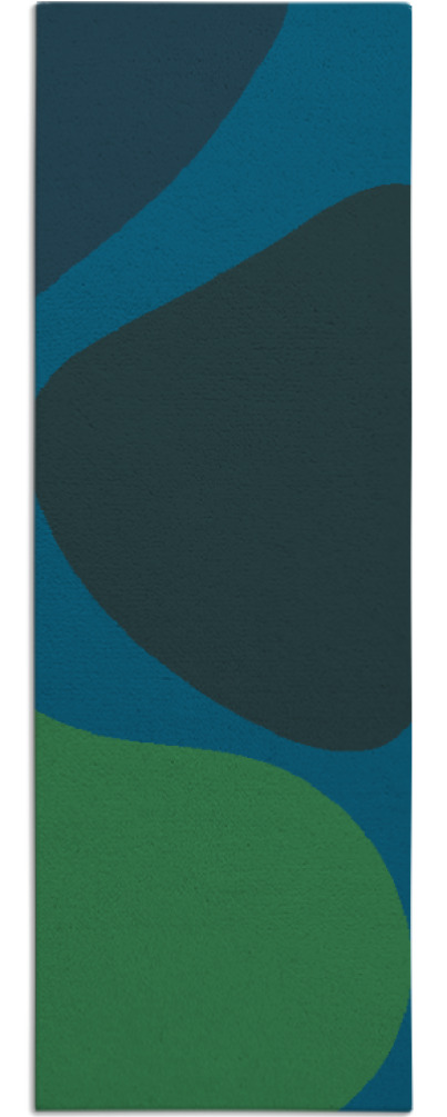 savannah rug - item 1206951