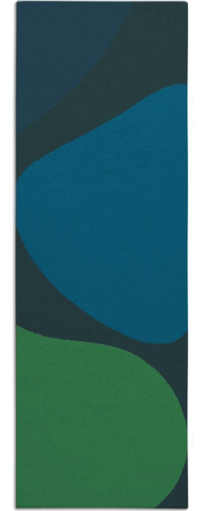 savannah rug - item 1206952