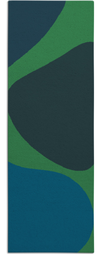 savannah rug - item 1206953