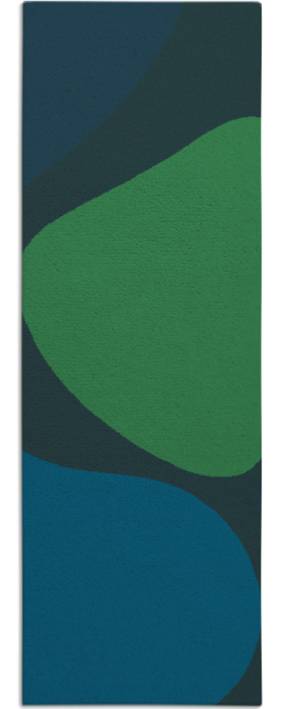 savannah rug - item 1206954