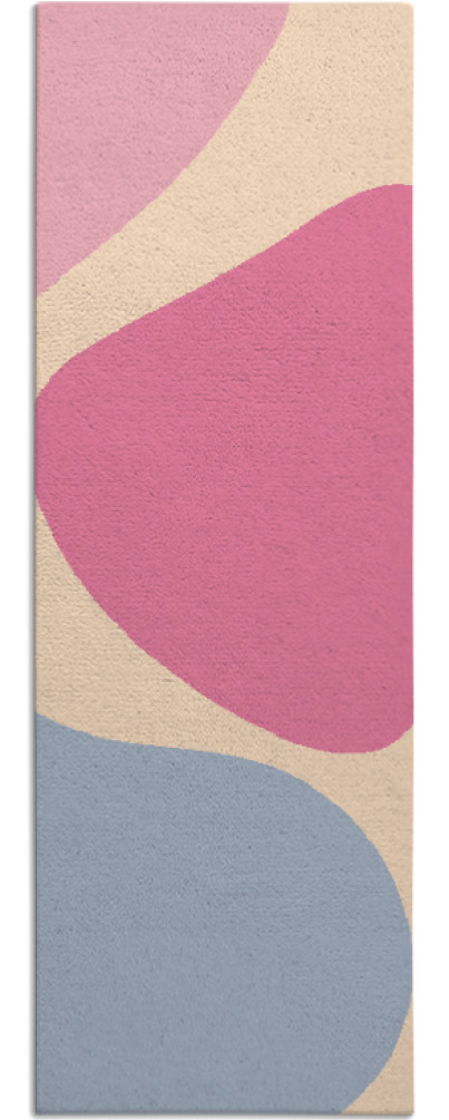 savannah rug - item 1206955