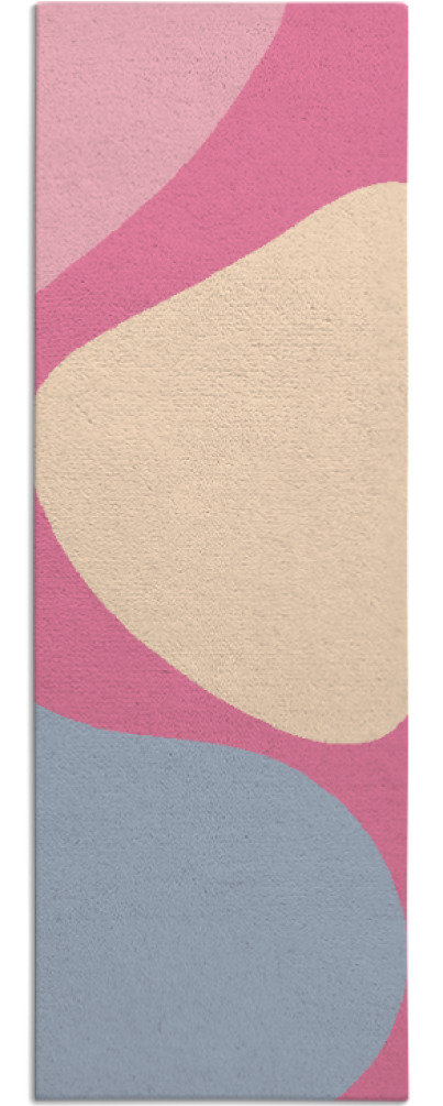 savannah rug - item 1206956