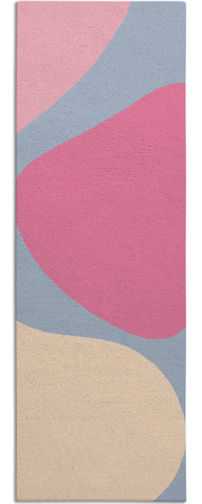 savannah rug - item 1206957
