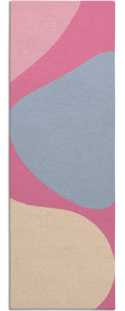 savannah rug - item 1206958