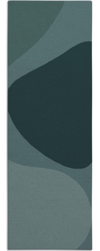 savannah rug - item 1206959