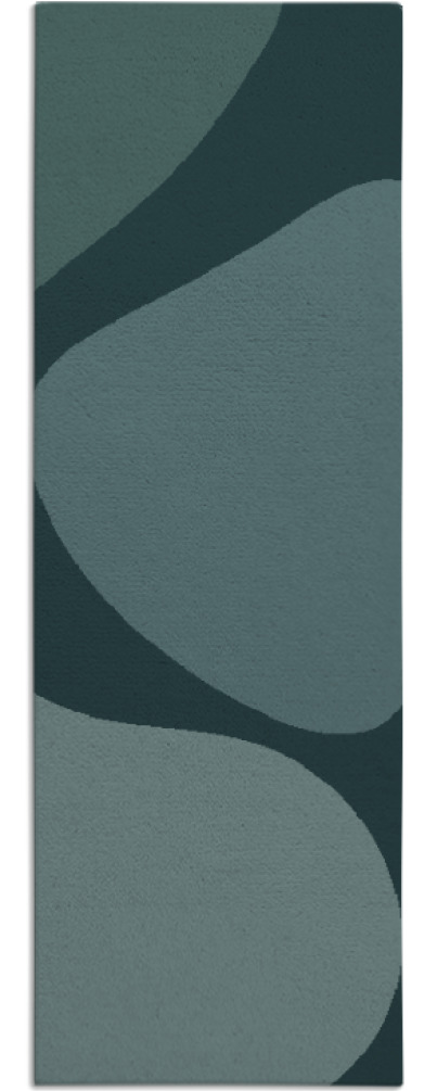 savannah rug - item 1206960