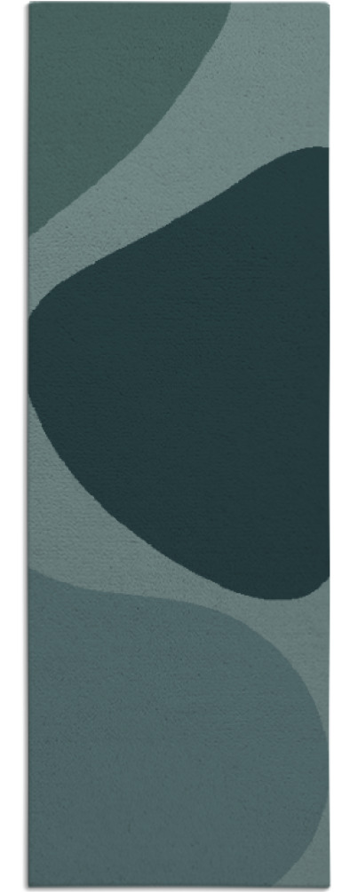 savannah rug - item 1206961