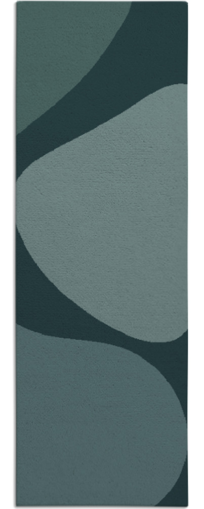 savannah rug - item 1206962