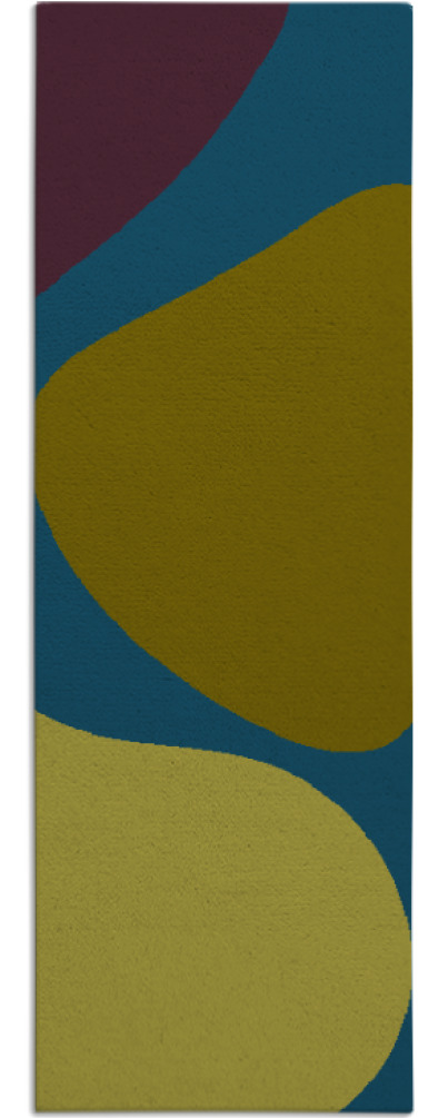 savannah rug - item 1206963