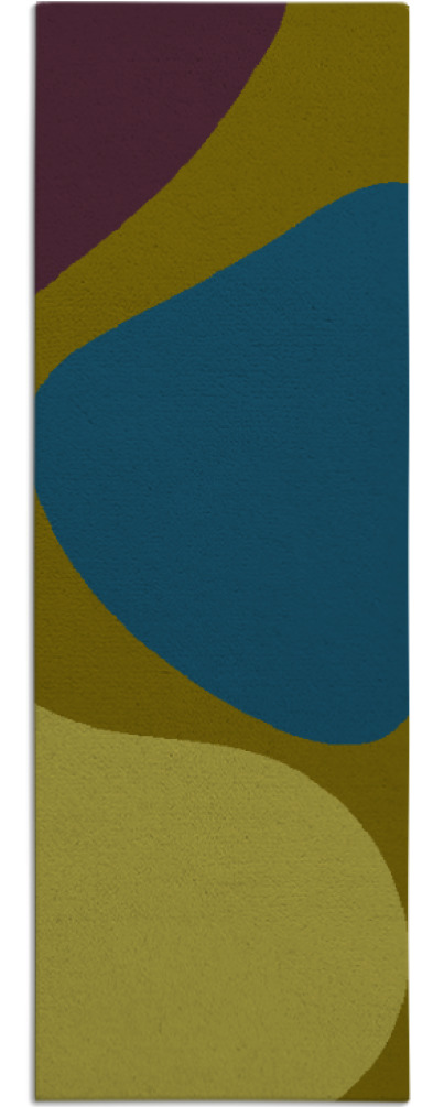 savannah rug - item 1206964