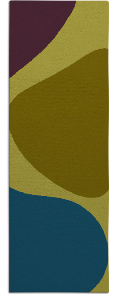 savannah rug - item 1206965