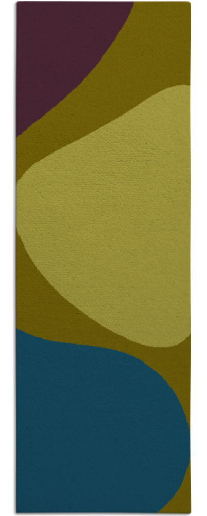 savannah rug - item 1206966