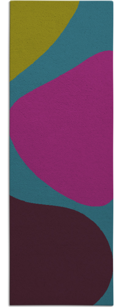 savannah rug - item 1206967