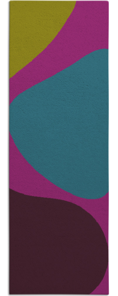 savannah rug - item 1206968