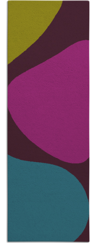 savannah rug - item 1206969