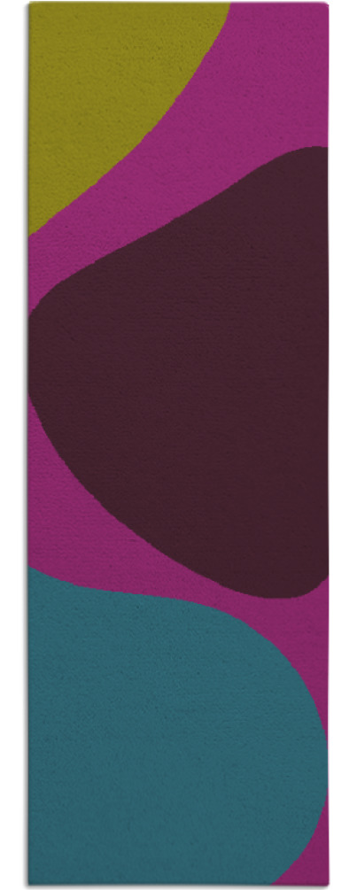 savannah rug - item 1206970