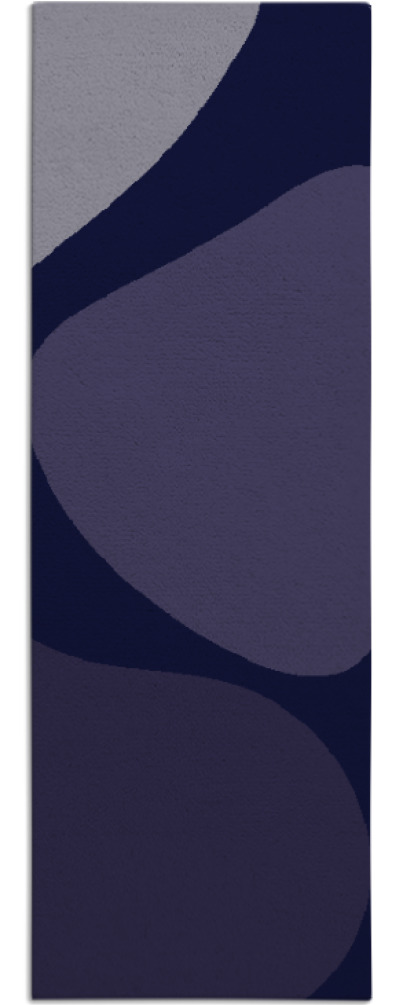 savannah rug - item 1206971