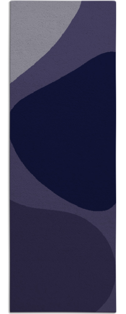 savannah rug - item 1206972