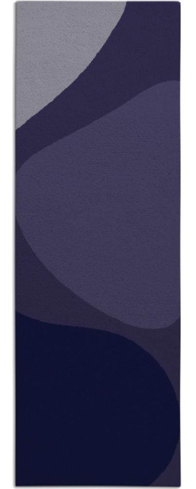 savannah rug - item 1206973