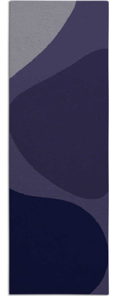 savannah rug - item 1206974